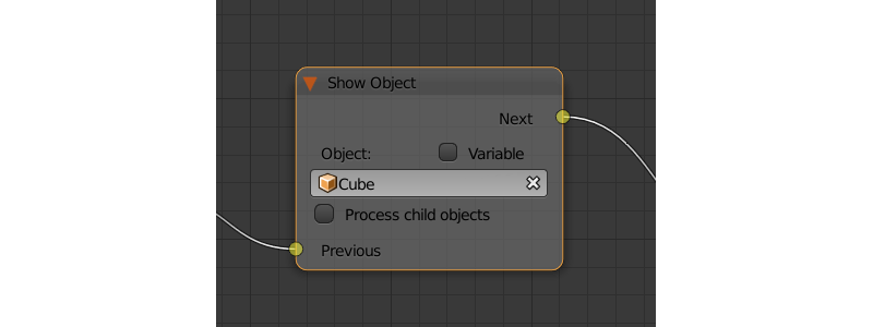 _images/logic_editor_show_object.png