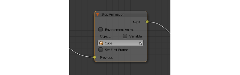 _images/logic_editor_stop_animation.png