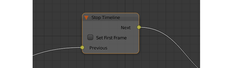 _images/logic_editor_stop_timeline.png