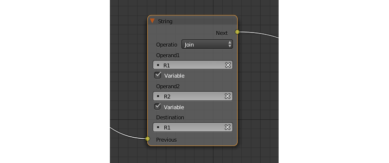 _images/logic_editor_string.png