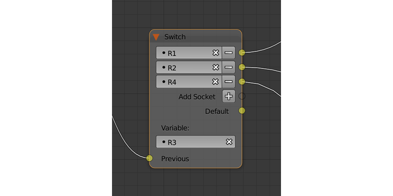 _images/logic_editor_switch.png
