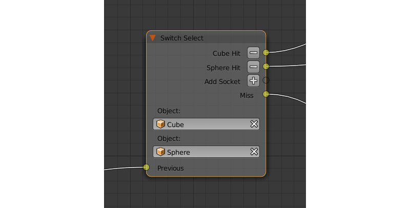 _images/logic_editor_switch_select.png