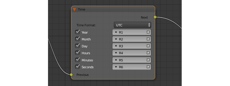 _images/logic_editor_time.png