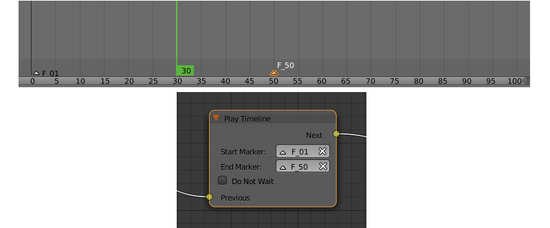 _images/logic_editor_timeline.png