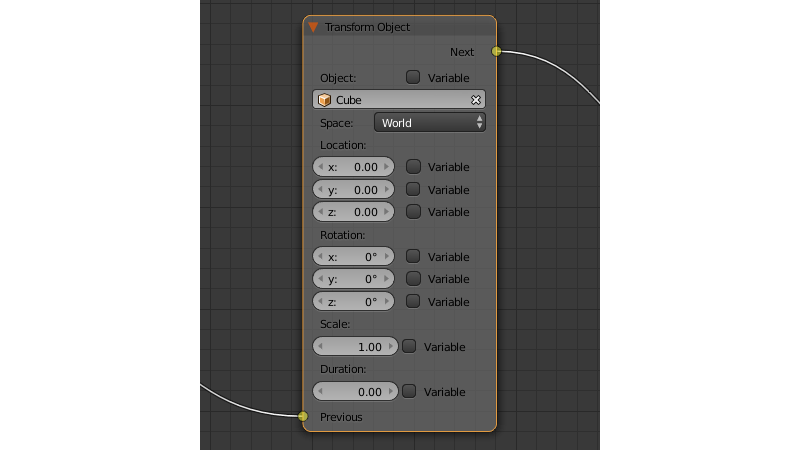 _images/logic_editor_transform_object.png