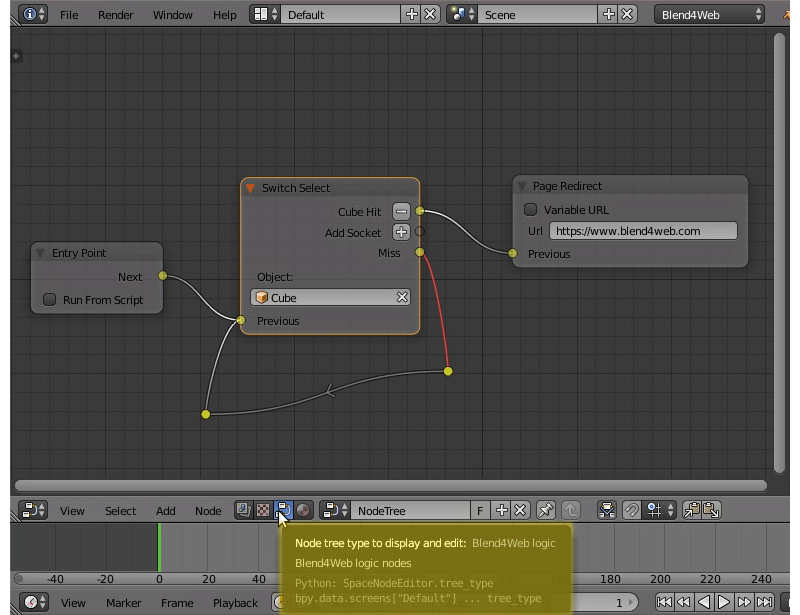 _images/logic_editor_tree_type.png