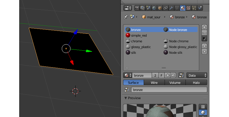 _images/material_container.png