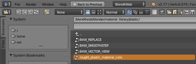 _images/material_library_add_core.png
