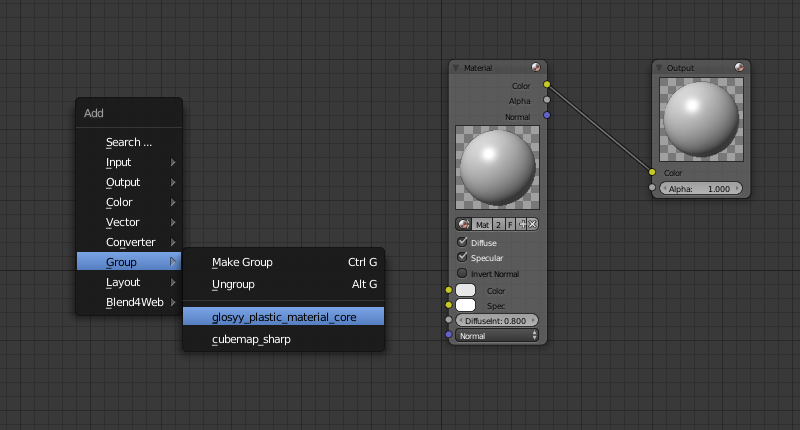 _images/material_library_add_group.png