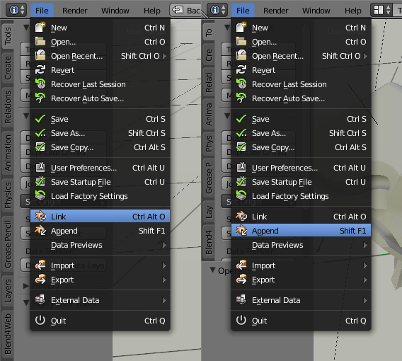 _images/material_library_append.png