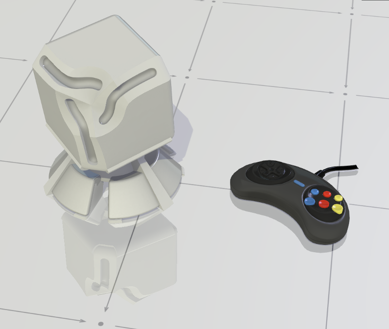 _images/material_library_example.png