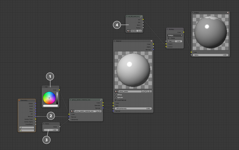 _images/material_library_example_demo.png
