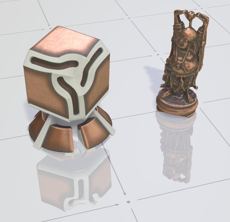_images/material_library_main.png