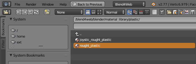 _images/material_library_select_material.png