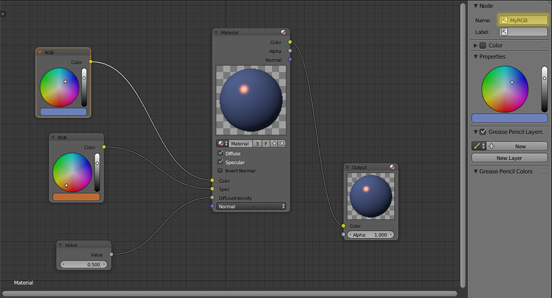 _images/material_node_name.png