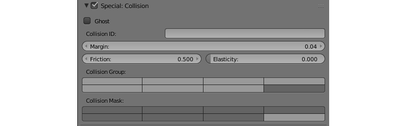 _images/material_panel_physics.png