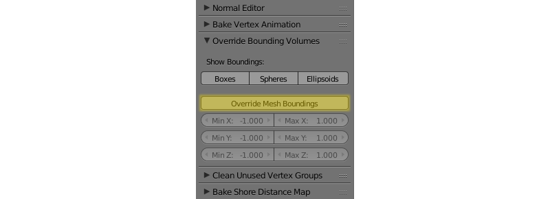 _images/meshes_override_bounding_volumes.png