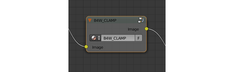 _images/node_materials_clamp.png