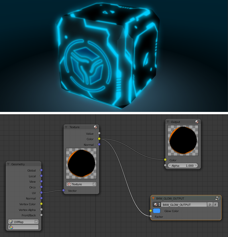 _images/node_materials_glow_output.png