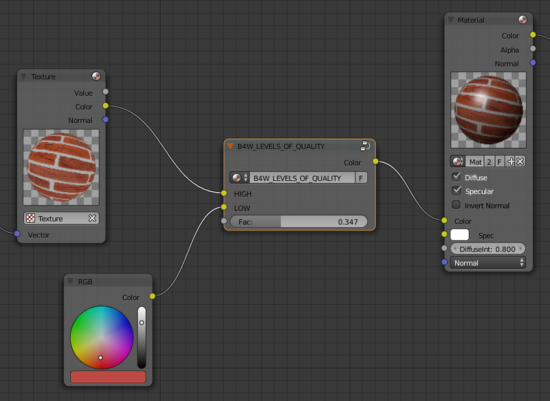_images/node_materials_levels_of_quality.png
