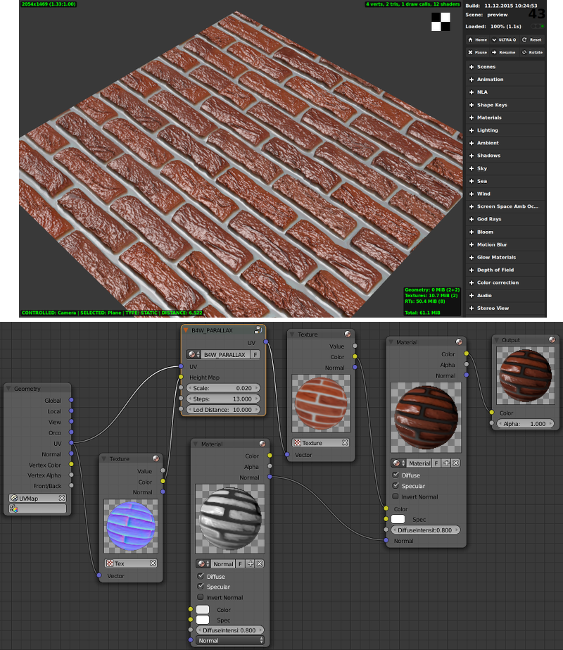 _images/node_materials_parallax.png