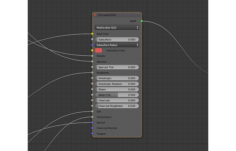 Какого свойства нет в шейдере principled bsdf. Principle BSDF параметры для жидкости. Principled BSDF золото. Principled BSDF таблица. Подключение нода Specular в блендер.