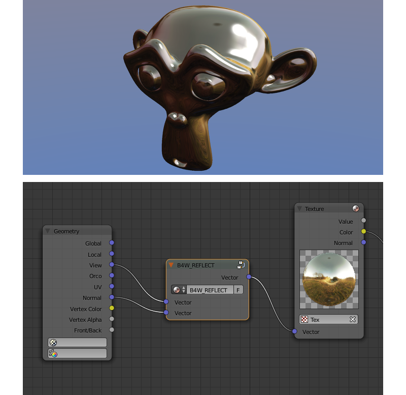 _images/node_materials_reflect.png