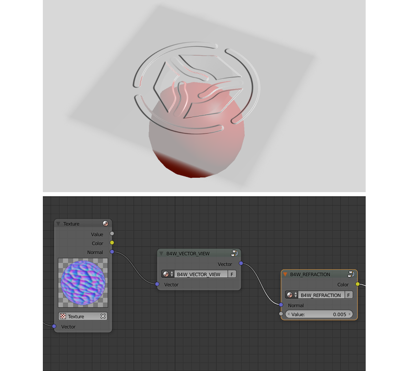 _images/node_materials_refraction.png