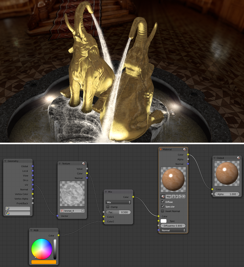 _images/node_materials_title.png