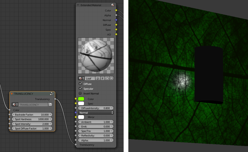 _images/node_materials_translucency.png