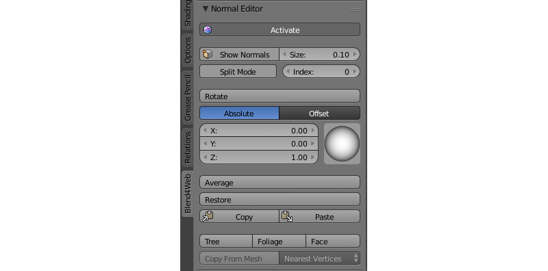 _images/normal_editor_interface.png