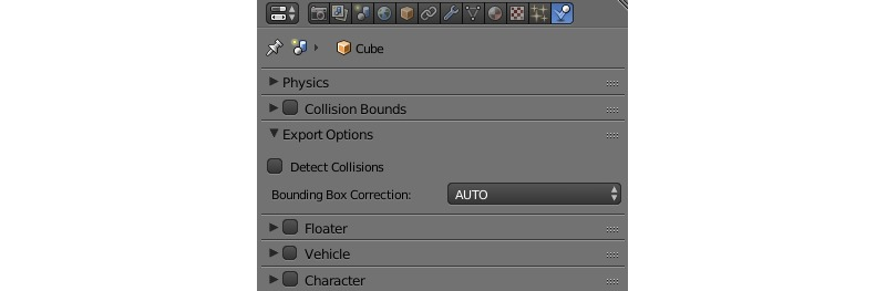 _images/object_setup_phys.png