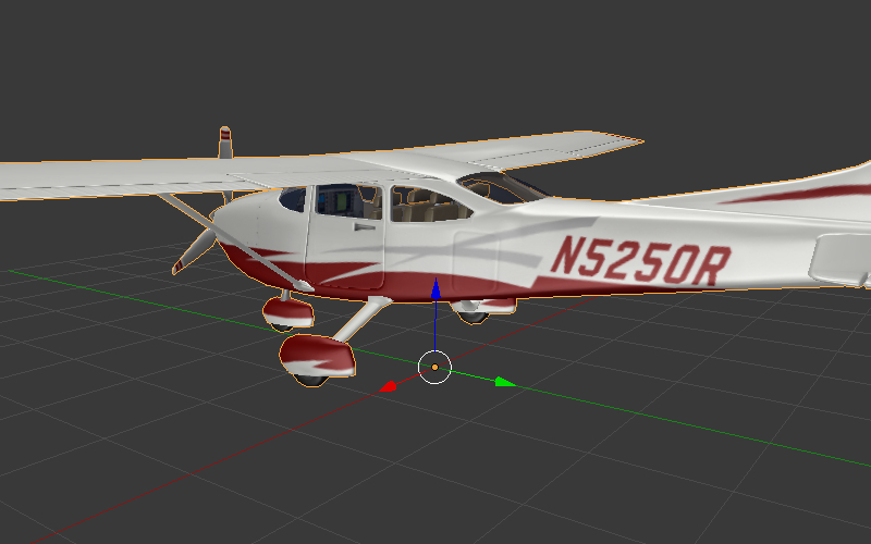 _images/objects_aircraft.png