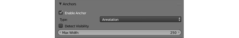 _images/objects_anchors_settings.png