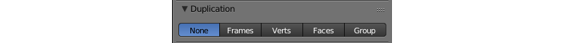 _images/objects_duplication.png