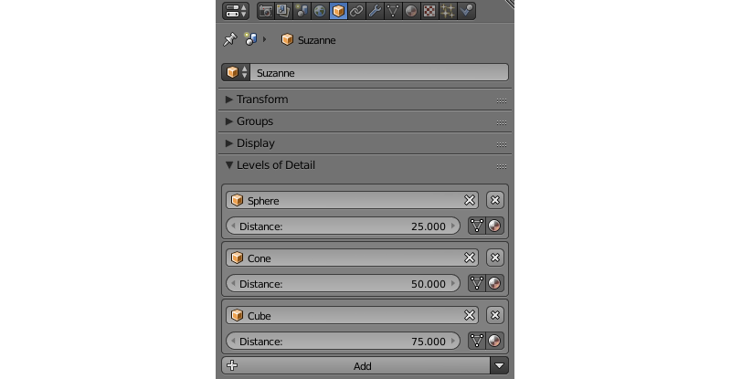 _images/objects_lod_list.png