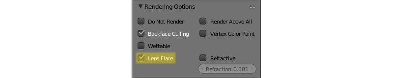 _images/outdoor_rendering_lens_flare.png