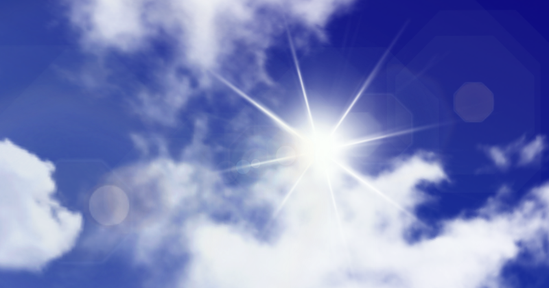_images/outdoor_rendering_lens_flare_example.png