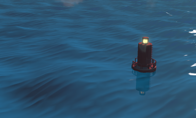 _images/outdoor_rendering_volumetric_waves.png