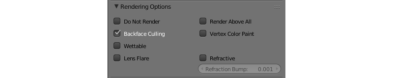 _images/panel_render_options.png