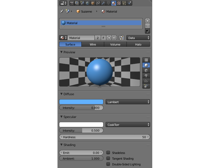 _images/panel_shading.png