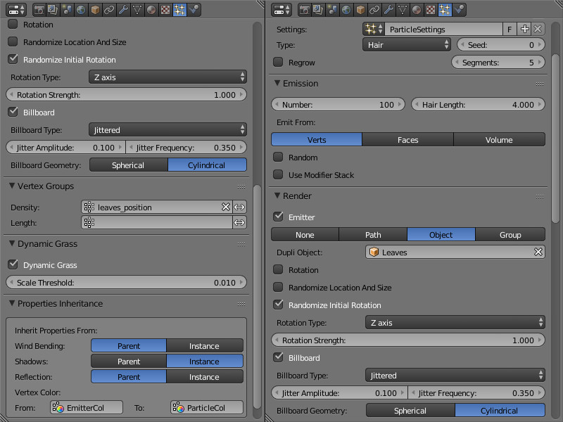 _images/particle_settings.png