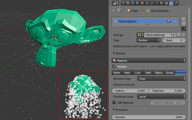 _images/particles_first_steps.png