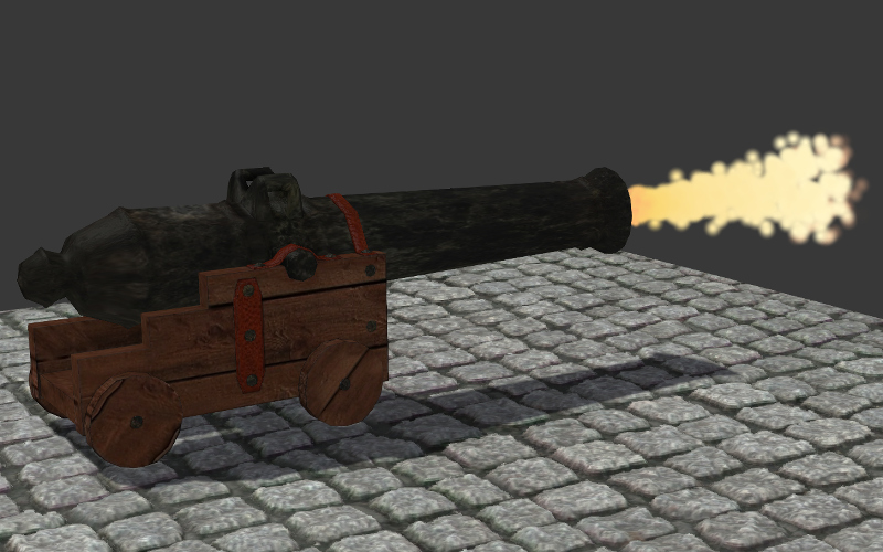_images/particles_gun.png