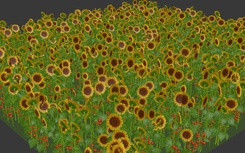 _images/particles_instancing_example.png