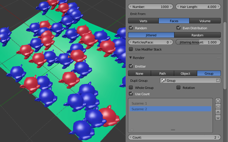 _images/particles_instancing_setup.png