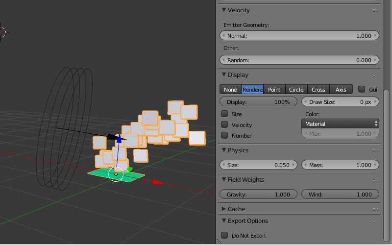 _images/particles_settings2.png