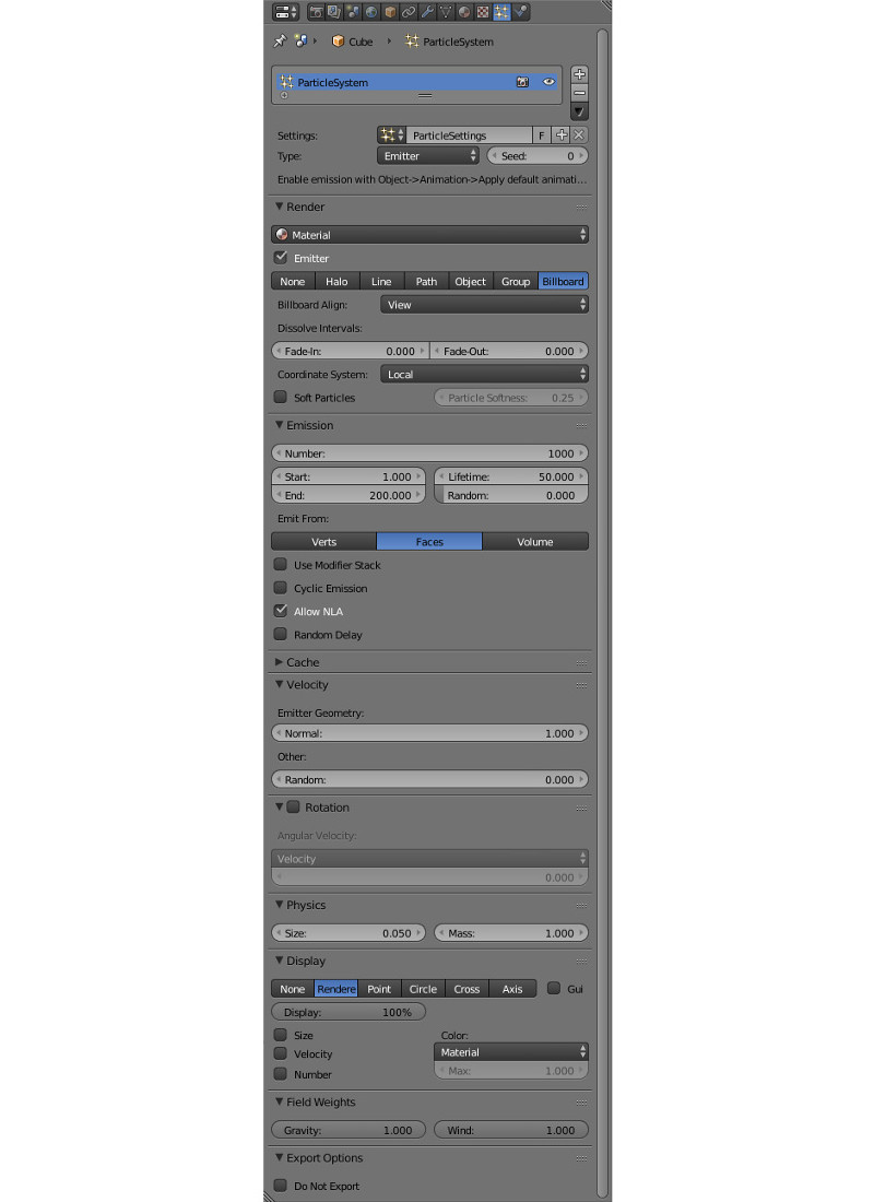 _images/particles_settings_panel.png