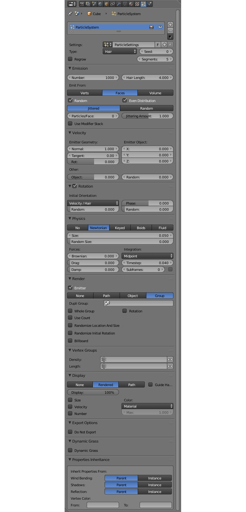 _images/particles_settings_panel1.png