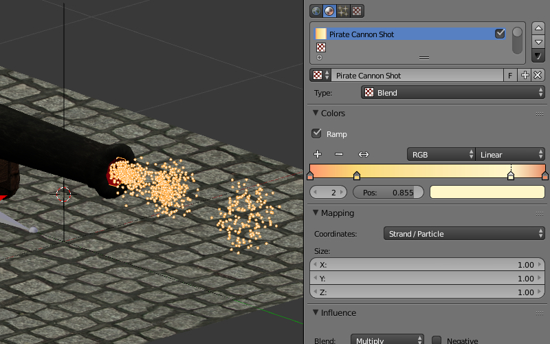 _images/particles_settings_ramp_color.png